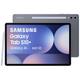 Tablette Samsung Galaxy Tab S10+ Wi-Fi 512 Go / 12 Go - 12,4 pouces - Gris