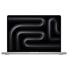 Apple MacBook Pro MX2E3FN/A - Fin 2024 - 14.2 M4 Pro 24 Go RAM 512 Go SSD Argent AZERTY