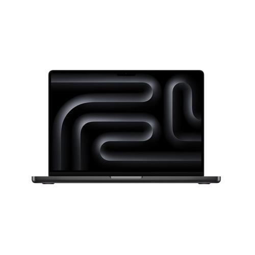 Apple MacBook Pro 14.2” (2024) 1To