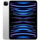 Tablette Apple iPad Pro M2 (2022) 11' Wi-Fi + Cellular 1 To Argent product image