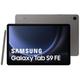 Tablette Samsung Galaxy Tab S9 FE 5G 10.9