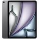 Tablette Apple iPad Air M2 (2024) Wi-Fi + Cellular 512 Go 13 pouces Gris sidéral product image