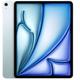 Tablette Apple iPad Air M2 (2024) Wi-Fi + Cellular 128 Go 13 pouces Bleu product image