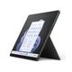 Microsoft Surface Pro 9 - 13 Core i5 I5-1235U 16 Go RAM 256 Go SSD Noir