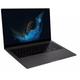 Samsung Galaxy Book2 - 15.6 Core i7 I7-1255U 16 Go RAM 512 Go SSD Gris