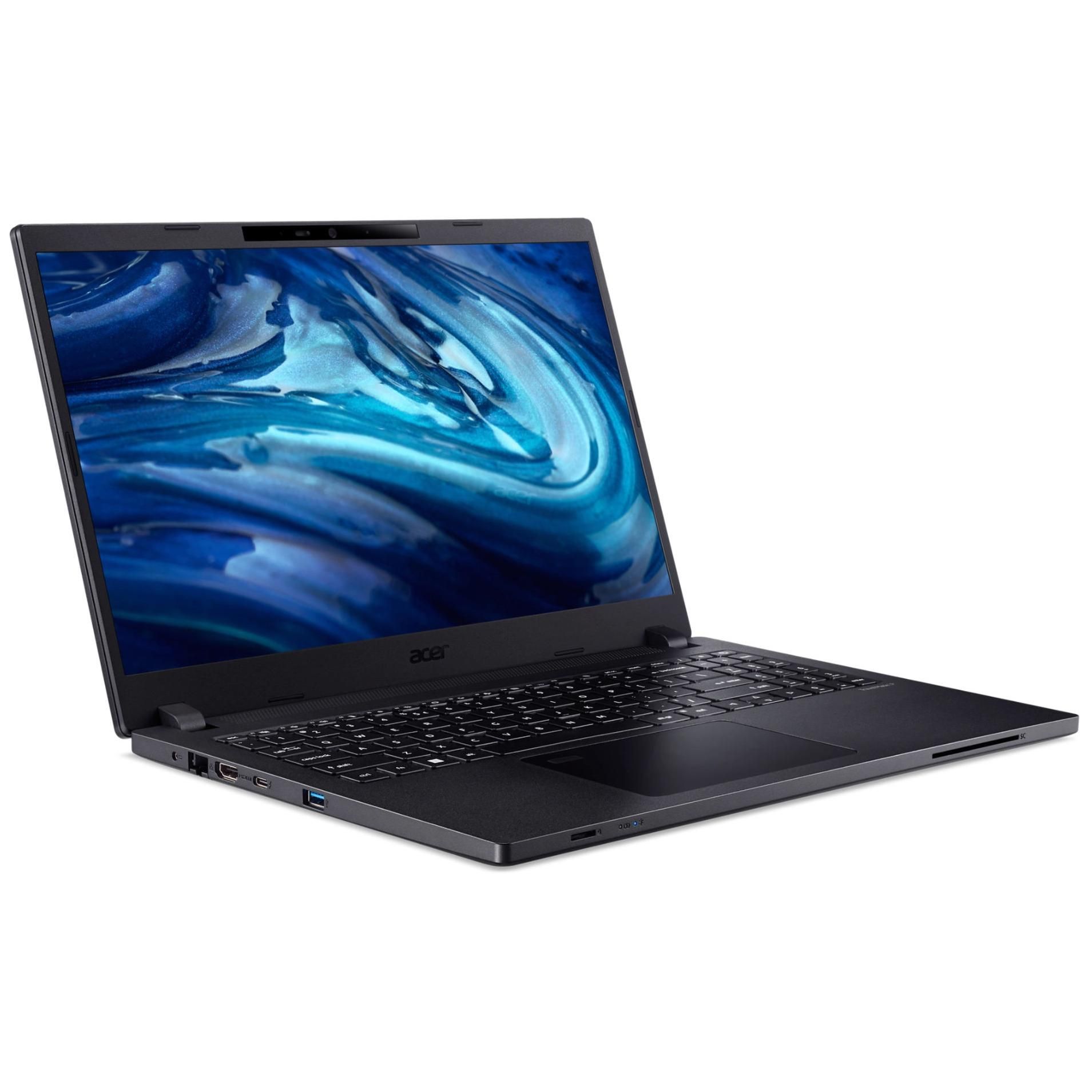 Acer TravelMate P2 TMP215 54 Core i5 I5 RAM SSD AZERTY