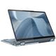 Ordinateur portable LENOVO Flex5 14ALC7 CO2 Offset