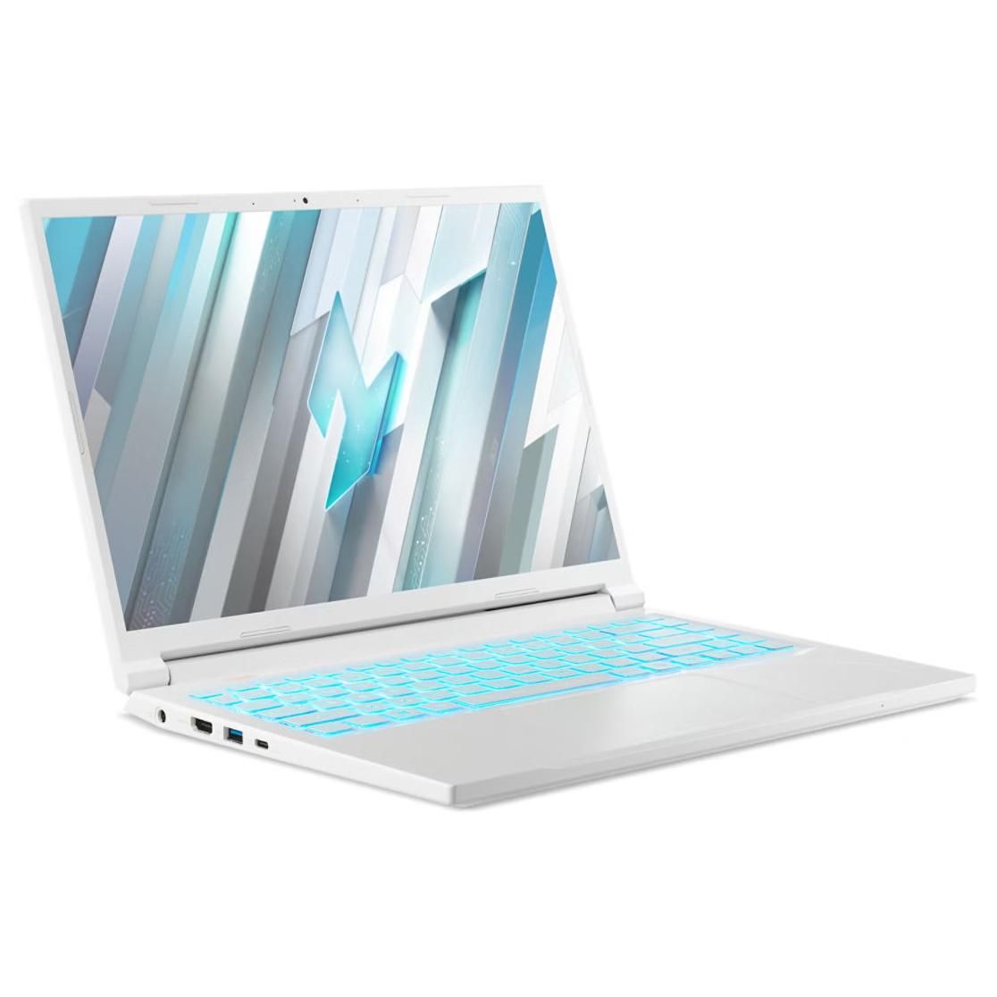 Acer Nitro V 14 ANV14 61 R35D - vue 2