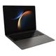 Samsung Galaxy Book3 Ultra - 16 Core i9 I9-13900H 32 Go RAM 1 To SSD Gris