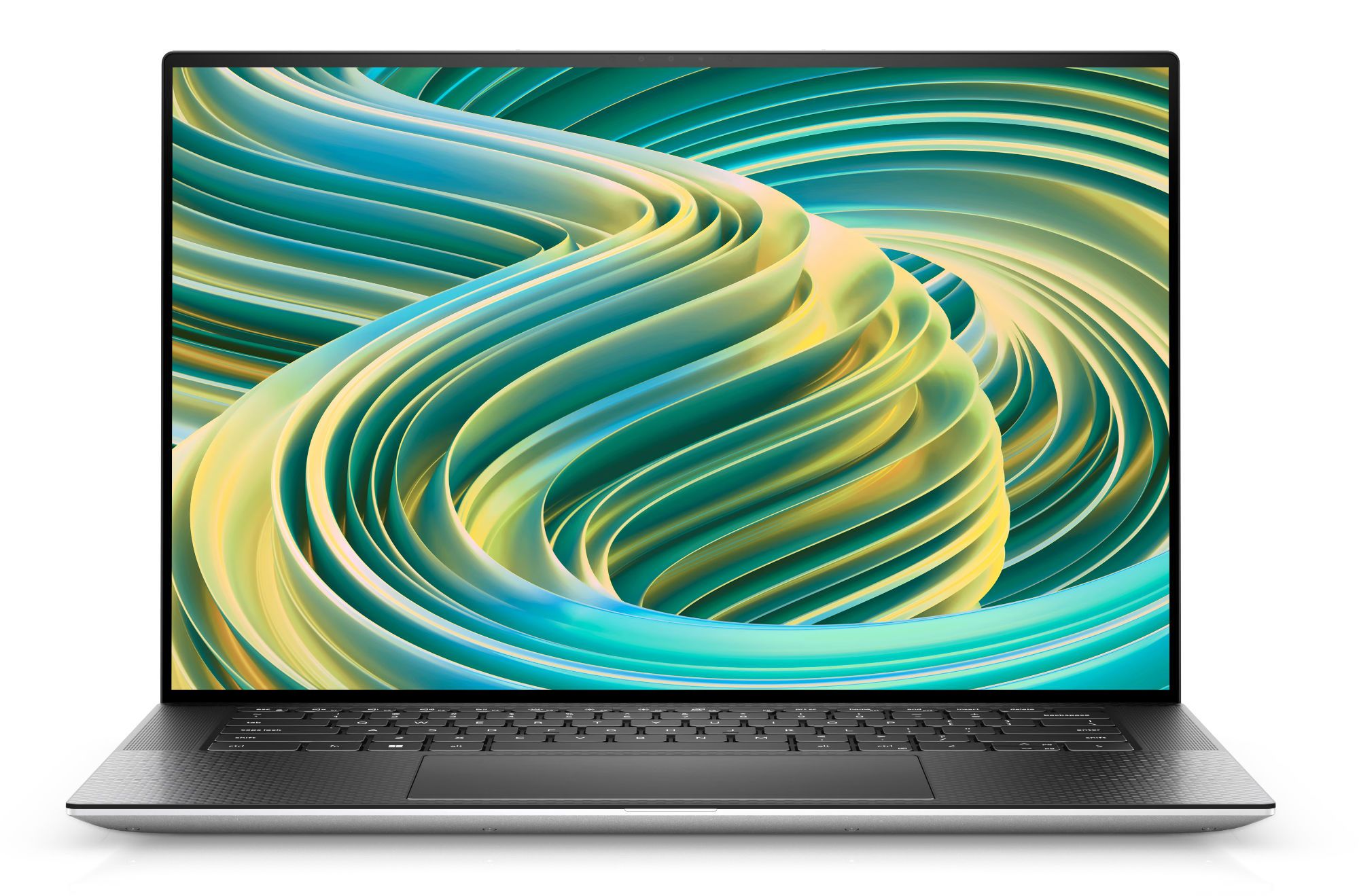 PC PORTABLE DELL XPS 15-9530 (7042SLV-PFR) - 15.6 QHD+ Intel Core i7-13700H (14 X 5 Ghz) - Ram 16 Go - SSD 1 To Windows 11 famille