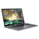 Acer Aspire 3 17 A317-55P - 17.3 Core i3 I3-N305 8 Go RAM 512 Go SSD Gris AZERTY