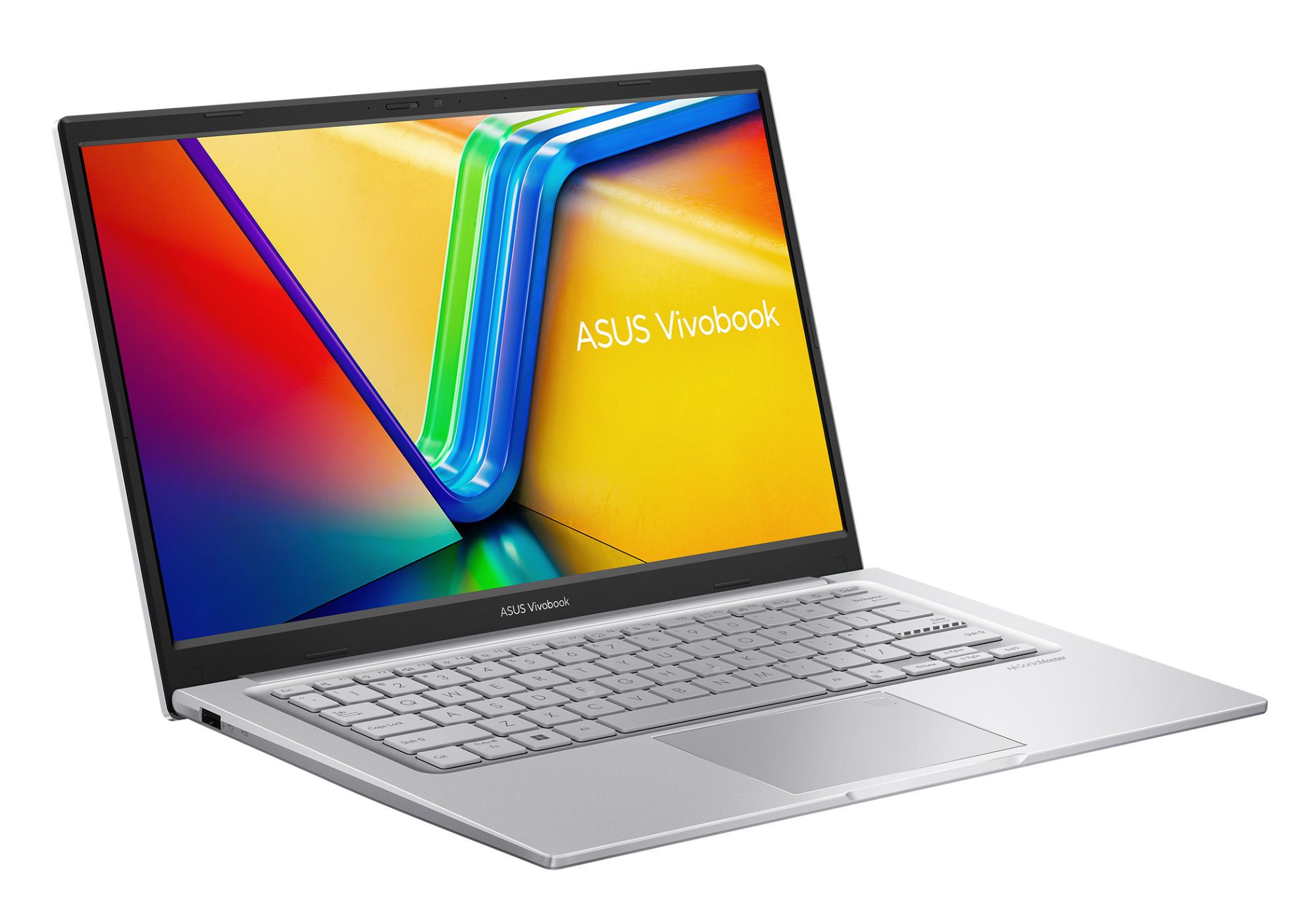 ASUS VivoBook 14 P1404ZA EB459X Core i3 I3 8 Go RAM SSD
