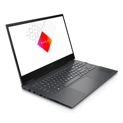 PC Gamer HP Omen 16-C0086Nf