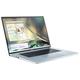 Image 2 : Test Samsung Galaxy Book3 Pro 360 : un PC portable OLED irréprochable, convertible en tablette