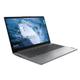 Lenovo IdeaPad 1 15IJL7 82LX - 15.6 Celeron N N4500 4 Go RAM 128 Go SSD Gris AZERTY