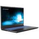 PC portable Gaming - ERAZER - CRAWLER E30 MD62472 - 15,6 144 Hz - Intel i5-12500H - RAM 8Go - SSD 512Go - RTX 3050 - Windows 11