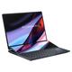 Ordinateur portable ASUS Zenbook Pro 14 Duo OLED UX8402ZA EVO