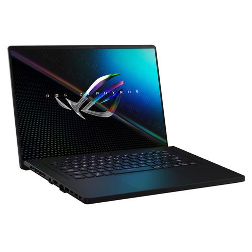 PC Gamer Asus Zephyrus-M16-Gu603Zx-056W