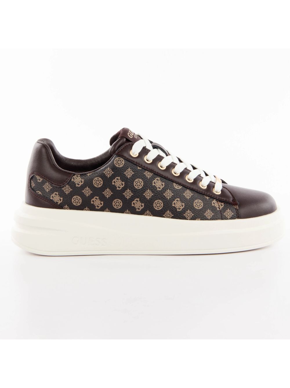 basket-guess-elbina-femme-marron-40-rakuten-7626101102912