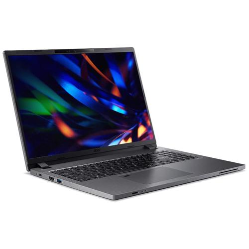 Acer Travelmate P2 16 Tmp216-51-Tco - 16" Core i5 i5-1335U 8 Go Ram 512Go SSD Gris Azerty