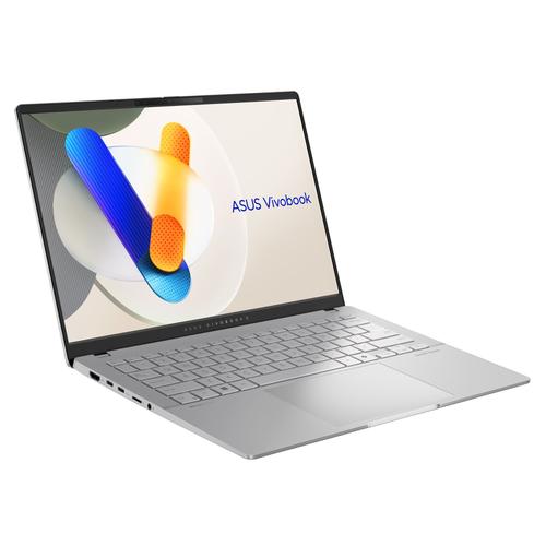 Ordinateur Portable Asus S5406Wa-Qd125W