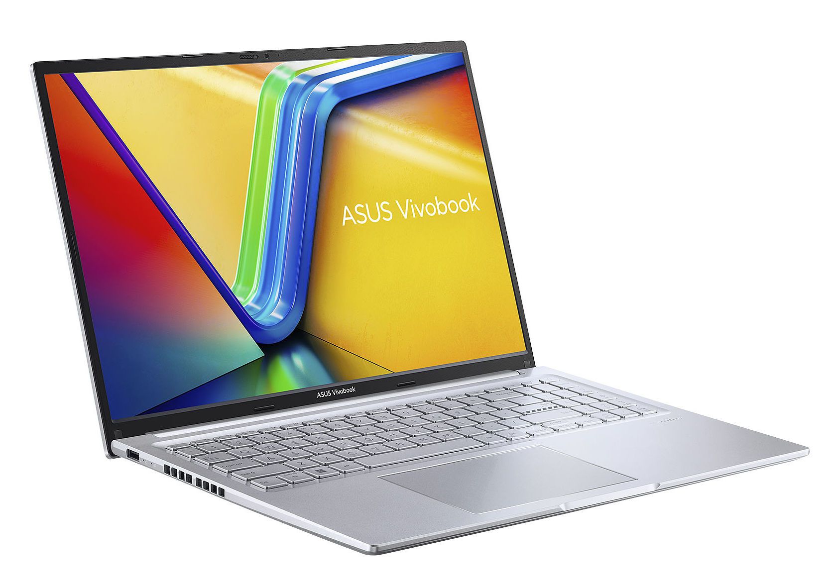 PC PORTABLE ASUS VIVOBOOK 16 S1605ZA MB762W 16.0 Full HD intel Core i7 14 X 4 70 Ghz Ram 8 Go SSD Windows 11 famille