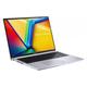 ASUS Pack Vivobook S1605ZA-MB668W 16 - Intel Core i5 - SSD 512 Go - RAM 16 Go