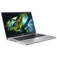 PC portable Acer Aspire A315-44P-R8WK 15,6 FHD AMD Ryzen 5 5500U RAM 8 Go DDR4 512 Go SSD AMD Radeon Graphics