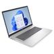 PC PORTABLE HP 17-CN3002NF - 17.3 Full HD intel Core i5-1334U (10 X 4,60 Ghz) - Ram 16 Go - SSd 512 Go Winows 11 famille
