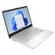 Ordinateur portable HP Laptop 14s-dq5025nf