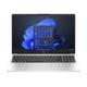 HP 255 G10 Notebook Ryzen 5 7530U 8GB RAM 256GB SSD