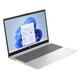 HP Laptop 15-fd0080nf - 15.6