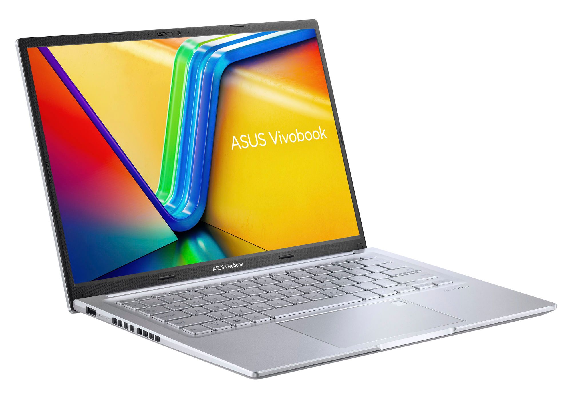 ASUS VivoBook 14 S1405 14 pouces - vue 5