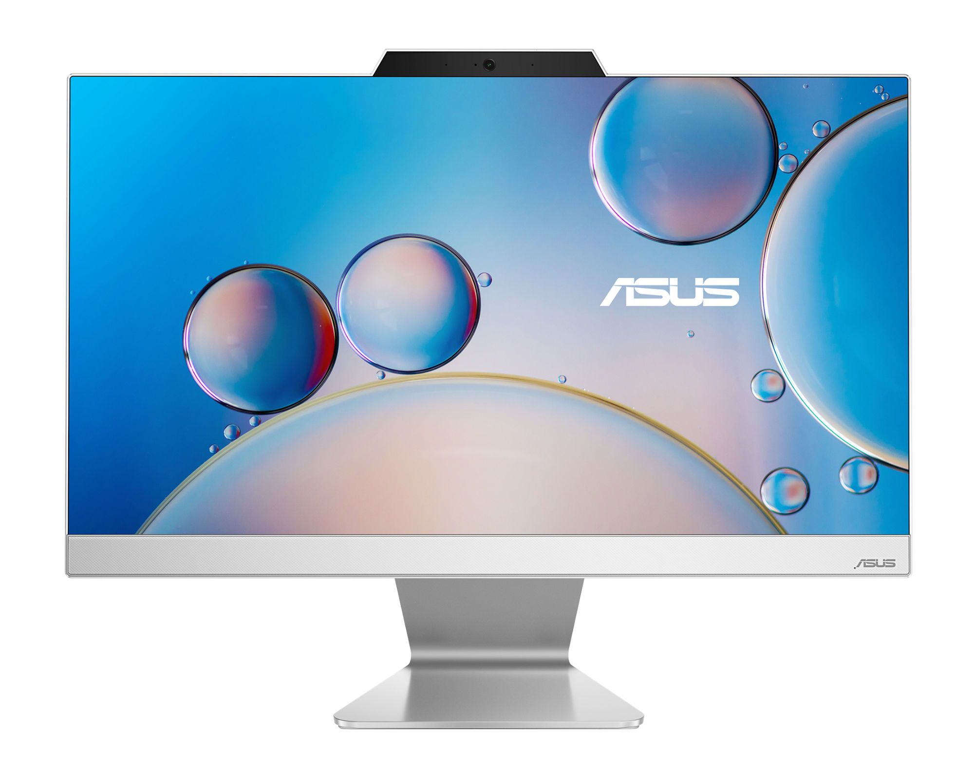Asus VivoAIO Pro 21.5 FHDi5 /8GoW11P # - vue 5