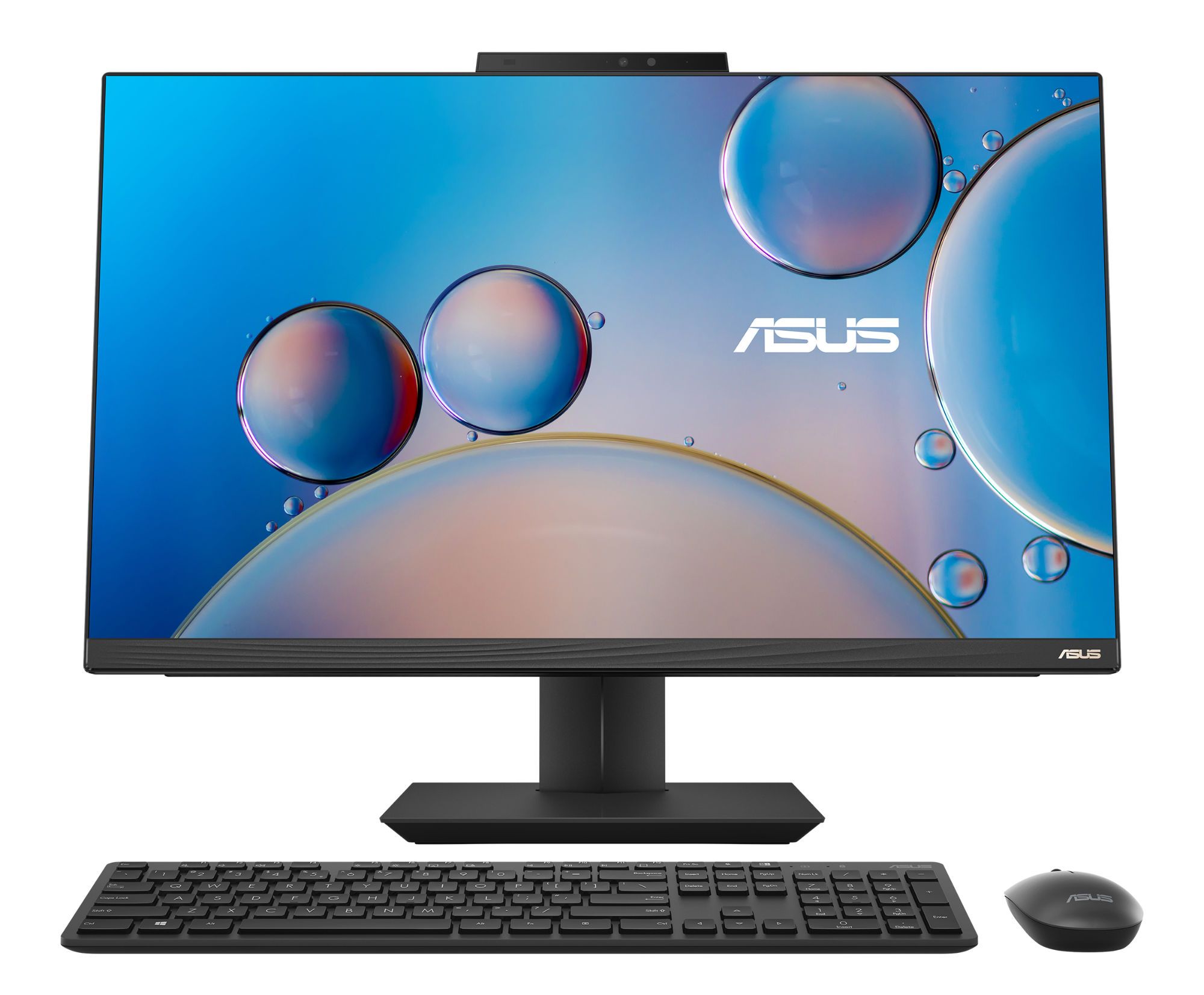 ASUS Vivo A5702WVAK - vue 7
