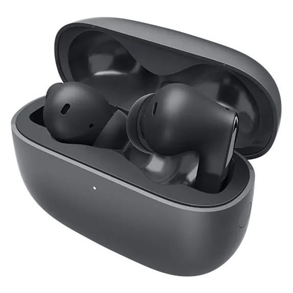 Lenovo TWS Earbuds X9 Edition Casque Sans fil Ecouteurs BusinessEveryday Bluetooth Neuf - vue 3