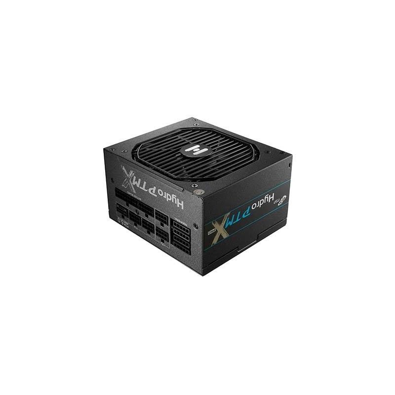 Fortron FSP Fortron HPT3 ATX 3 0 80+ Platinum Alimentation PC