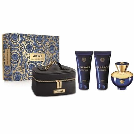 Dylan Versace Coffret Cadeau