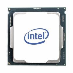 Intel Xeon W 2245 processeur 3 9 GHz 16 5 Mo Neuf