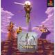 Arc The Lad (Import Japonais) Ps1