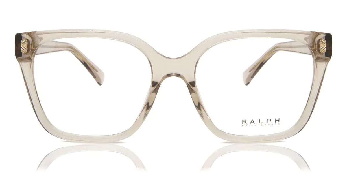 Ralph By Ralph Lauren Ra7158u 6117