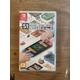 Jeu Switch 51 World Wild Game .