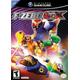 F-Zero Gx Gamecube
