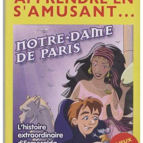Au Coeur De La Magie 7 Tours Expliques Par Sylvain Mirouf N° 11 - Les As En 5