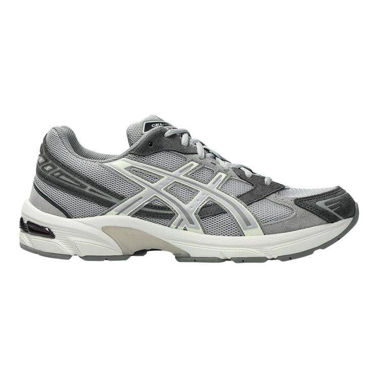 gel-1130-44-rakuten-4570158236560