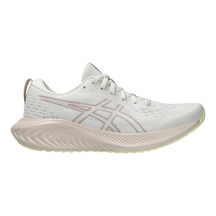 Chaussures Asics 1012B418