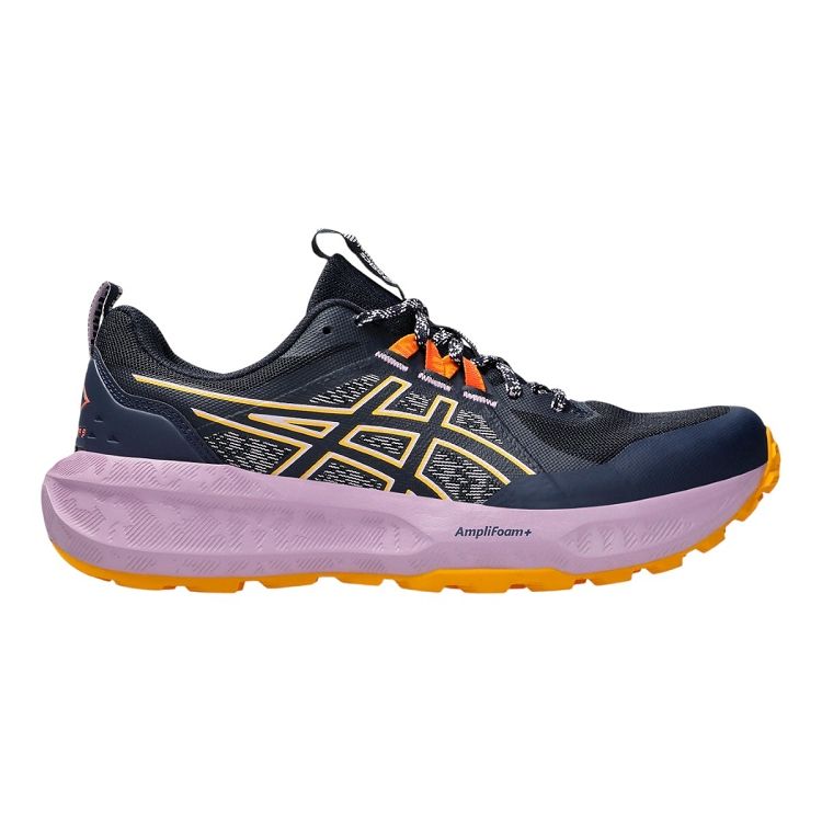 Chaussures Asics Gel Sonoma 8