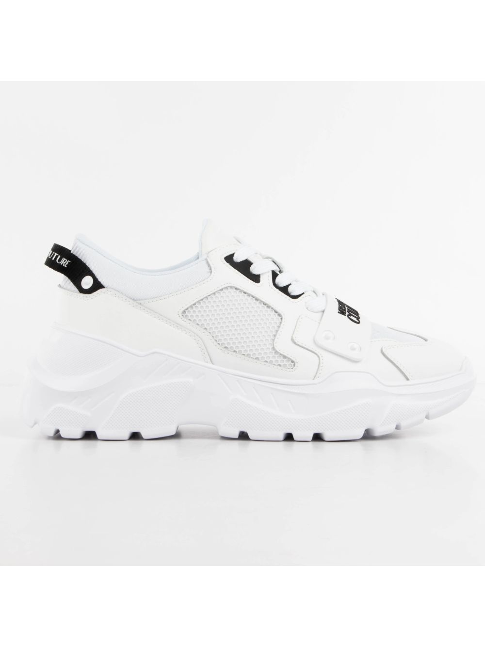 basket-versace-couture-homme-blanc-41-rakuten-8052029012061