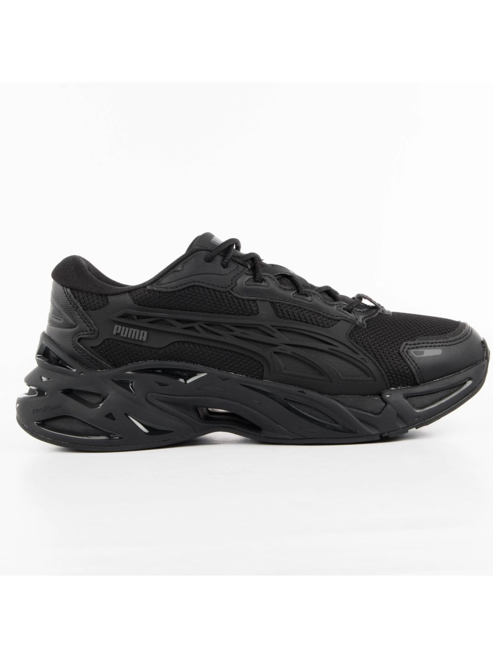 Baskets basses Puma Exotek 2.0 - vue 4