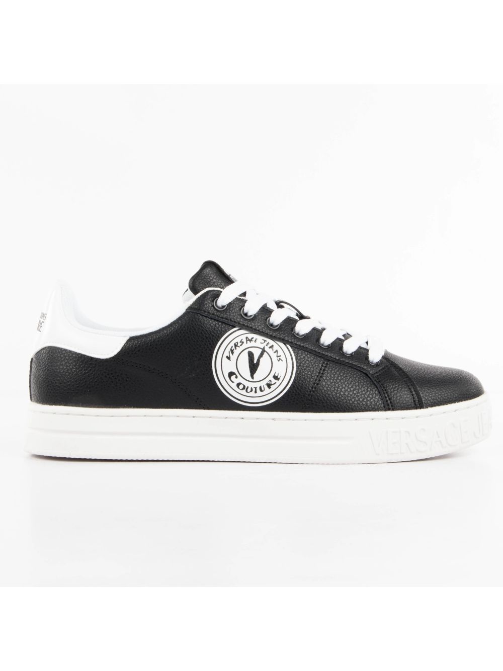 basket-versace-heritage-homme-noir-41-rakuten-8052029012306